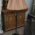 521 3535 Golvlampa